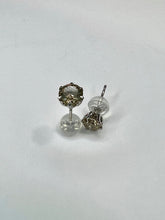 Load image into Gallery viewer, Classic Stud Earrings
